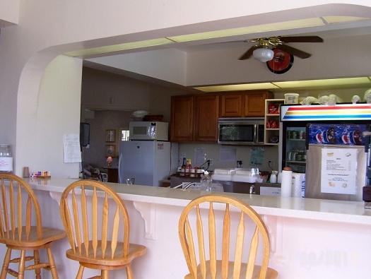 Pool & Spa Pool & Spa